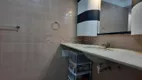 Foto 6 de Apartamento com 3 Quartos à venda, 173m² em Centro, Recife