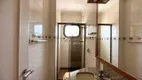 Foto 8 de Apartamento com 4 Quartos à venda, 340m² em Jardim Anália Franco, São Paulo