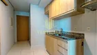 Foto 6 de Apartamento com 3 Quartos à venda, 119m² em Ribeirão do Lipa, Cuiabá