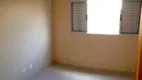 Foto 6 de Casa com 4 Quartos à venda, 266m² em Esperanca, Londrina