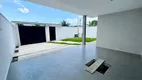 Foto 18 de Casa com 3 Quartos à venda, 116m² em Jardim Atlantico Leste Itaipuacu, Maricá