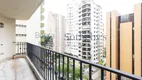 Foto 8 de Apartamento com 3 Quartos à venda, 200m² em Jardim Paulista, São Paulo