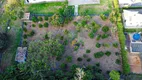 Foto 10 de Fazenda/Sítio com 2 Quartos à venda, 20000m² em Grama, Juiz de Fora