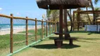 Foto 20 de Casa de Condomínio com 6 Quartos à venda, 900m² em Praia dos Lagos, Camaçari