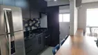 Foto 10 de Apartamento com 2 Quartos à venda, 82m² em Móoca, São Paulo