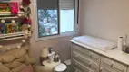 Foto 11 de Apartamento com 3 Quartos à venda, 106m² em Vila Andrade, São Paulo