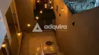 Foto 17 de Casa com 2 Quartos para alugar, 70m² em Estrela, Ponta Grossa