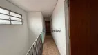 Foto 22 de Casa com 8 Quartos à venda, 191m² em Freguesia do Ó, São Paulo