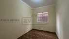 Foto 15 de Casa com 3 Quartos à venda, 232m² em Santa Candida, Juiz de Fora