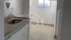 Foto 2 de Apartamento com 2 Quartos à venda, 73m² em Vila Nogueira, Botucatu