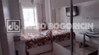 Foto 8 de Apartamento com 2 Quartos à venda, 84m² em Méier, Rio de Janeiro