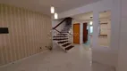 Foto 3 de Casa de Condomínio com 2 Quartos à venda, 65m² em Rio Branco, Canoas