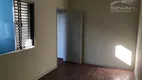 Foto 17 de Casa com 4 Quartos à venda, 138m² em Bom Retiro, São Paulo