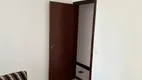 Foto 8 de Apartamento com 3 Quartos à venda, 110m² em Buritis, Belo Horizonte