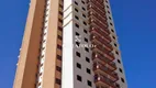 Foto 16 de Apartamento com 3 Quartos à venda, 83m² em Vila Prudente, São Paulo