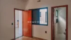 Foto 11 de Casa de Condomínio com 3 Quartos à venda, 100m² em Horto Florestal, Sorocaba