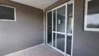 Foto 10 de Apartamento com 3 Quartos à venda, 101m² em Horto Florestal, Jundiaí