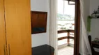 Foto 32 de Casa com 5 Quartos à venda, 375m² em Joao Paulo, Florianópolis