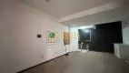 Foto 11 de Ponto Comercial à venda, 62m² em Centro, Florianópolis