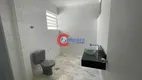 Foto 24 de Sobrado com 2 Quartos à venda, 110m² em Centro, Guarulhos