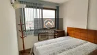 Foto 16 de Apartamento com 2 Quartos à venda, 60m² em Centro, Niterói