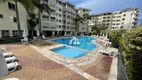 Foto 22 de Apartamento com 2 Quartos à venda, 97m² em Barra da Tijuca, Rio de Janeiro
