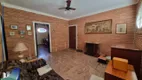 Foto 9 de Casa com 4 Quartos para alugar, 297m² em Alto da Boa Vista, Ribeirão Preto