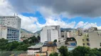 Foto 37 de Apartamento com 3 Quartos à venda, 115m² em Tijuca, Rio de Janeiro