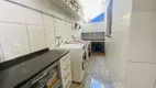 Foto 14 de Casa de Condomínio com 3 Quartos à venda, 99m² em São Gabriel, Belo Horizonte