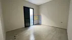 Foto 10 de Apartamento com 2 Quartos à venda, 47m² em Vila Curuçá, Santo André