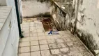 Foto 4 de Sobrado com 3 Quartos à venda, 106m² em Perdizes, São Paulo