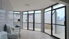 Foto 16 de Apartamento com 3 Quartos à venda, 94m² em Boa Viagem, Recife