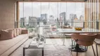Foto 37 de Apartamento com 1 Quarto à venda, 90m² em Itaim Bibi, São Paulo