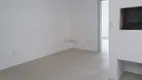 Foto 4 de Apartamento com 2 Quartos à venda, 59m² em Centro, Carlos Barbosa