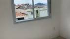 Foto 9 de Apartamento com 2 Quartos à venda, 78m² em Campestre, Santo André