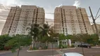 Foto 11 de Apartamento com 2 Quartos à venda, 67m² em Alto da Boa Vista, Ribeirão Preto