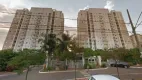 Foto 11 de Apartamento com 2 Quartos à venda, 68m² em Alto da Boa Vista, Ribeirão Preto