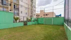 Foto 21 de Apartamento com 2 Quartos à venda, 55m² em Vila Matilde, São Paulo