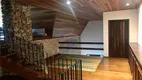 Foto 12 de Casa de Condomínio com 3 Quartos à venda, 300m² em Portal da Serra, Santana de Parnaíba