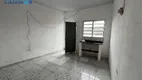 Foto 4 de Casa com 3 Quartos à venda, 177m² em Cidade São Pedro - Gleba B, Santana de Parnaíba