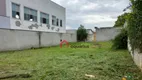 Foto 4 de Lote/Terreno à venda, 290m² em Vila Ema, São José dos Campos