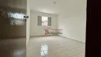 Foto 4 de Sobrado com 2 Quartos à venda, 100m² em Jardim Santo Andre, Santo André