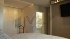 Foto 10 de Cobertura com 3 Quartos à venda, 220m² em Santa Rosa, Vinhedo