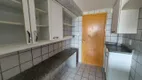 Foto 22 de Apartamento com 3 Quartos à venda, 89m² em Candeias, Jaboatão dos Guararapes