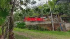 Foto 70 de Fazenda/Sítio com 5 Quartos à venda, 650m² em Jardim Bela Vista, São José dos Campos