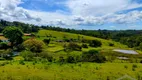 Foto 46 de Fazenda/Sítio com 19 Quartos à venda, 121000m² em Centro, Juquitiba