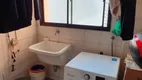 Foto 25 de Apartamento com 3 Quartos à venda, 110m² em Chácara Klabin, São Paulo