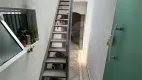 Foto 48 de Sobrado com 2 Quartos à venda, 70m² em Tucuruvi, São Paulo