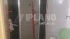 Foto 19 de Sobrado com 3 Quartos à venda, 214m² em Centro, São Carlos