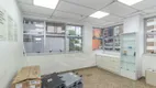 Foto 3 de Sala Comercial para venda ou aluguel, 350m² em Moema, São Paulo